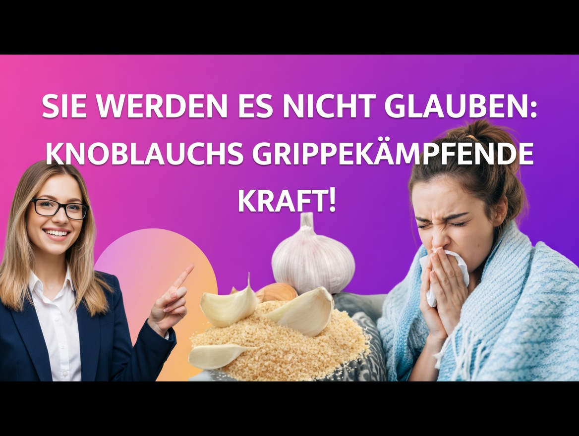 Top 15 Kräuter, die Infektionen bekämpfen und Schleim aus der Lunge lösen