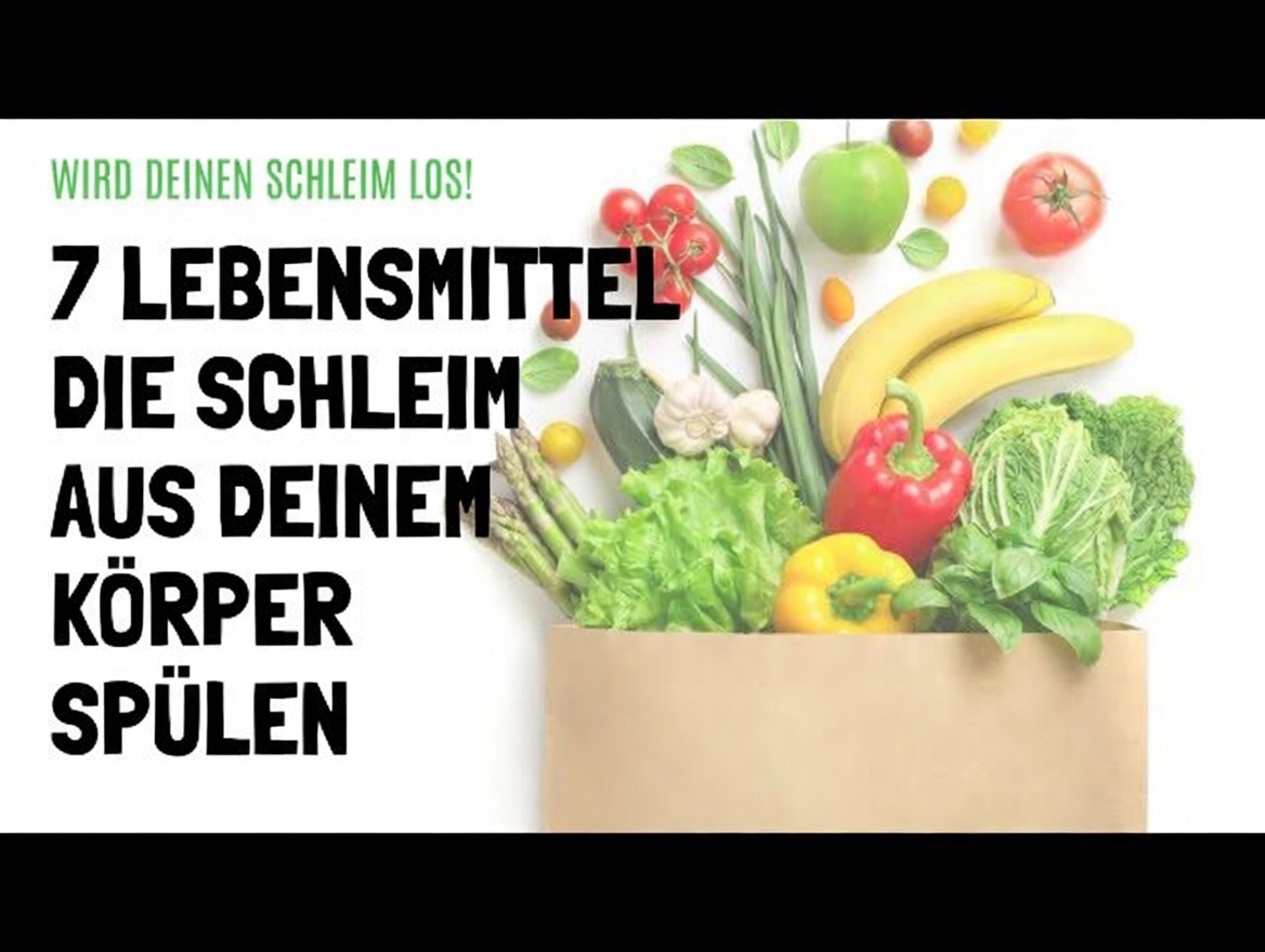 Top 15 Kräuter, die Infektionen bekämpfen und Schleim aus der Lunge lösen