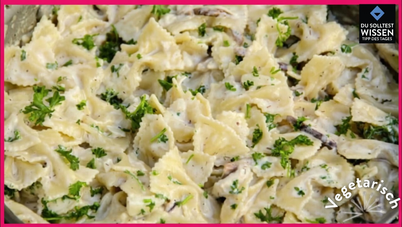 Top 15 Kräuter, die Infektionen bekämpfen und Schleim aus der Lunge lösen