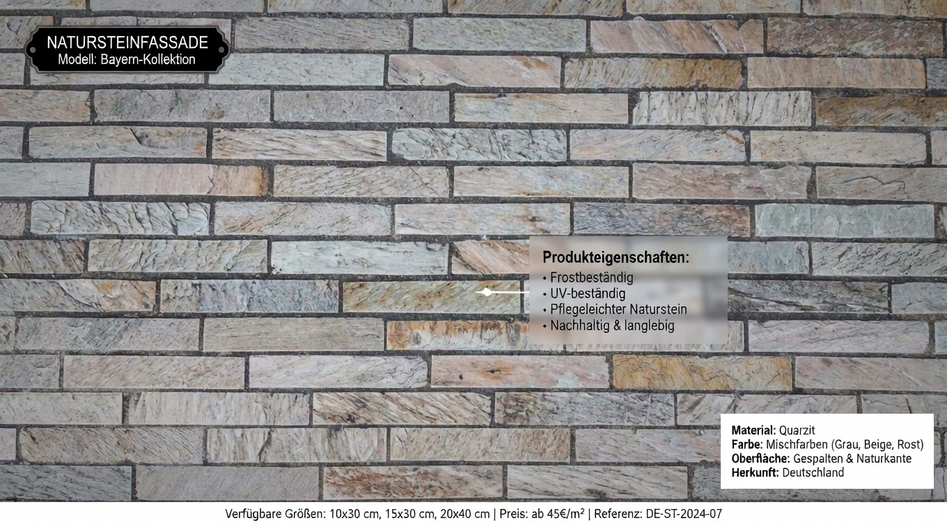 Top 15 Kräuter, die Infektionen bekämpfen und Schleim aus der Lunge lösen