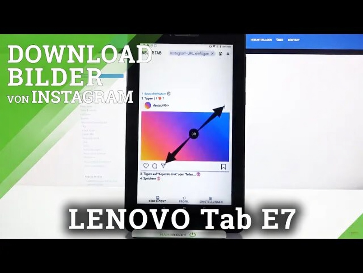 Top 15 Kräuter, die Infektionen bekämpfen und Schleim aus der Lunge lösen