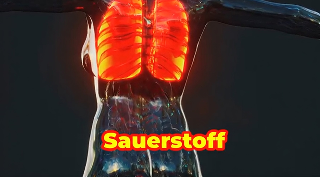 Top 15 Kräuter, die Infektionen bekämpfen und Schleim aus der Lunge lösen