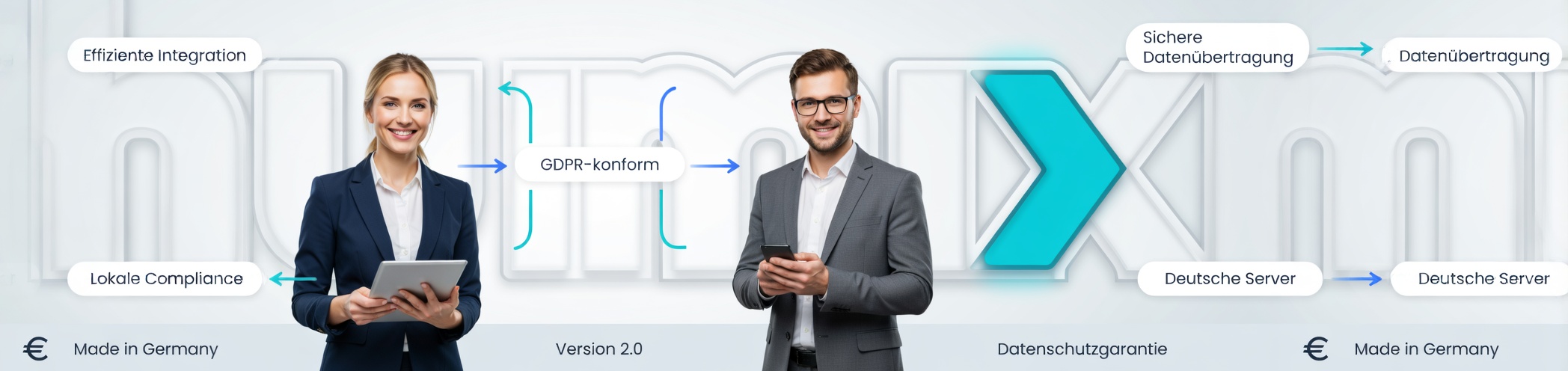 Top 15 Kräuter, die Infektionen bekämpfen und Schleim aus der Lunge lösen