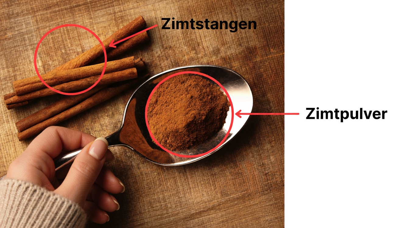 Trinke einen Monat lang Nelkenwasser – diese 5 Dinge werden passieren