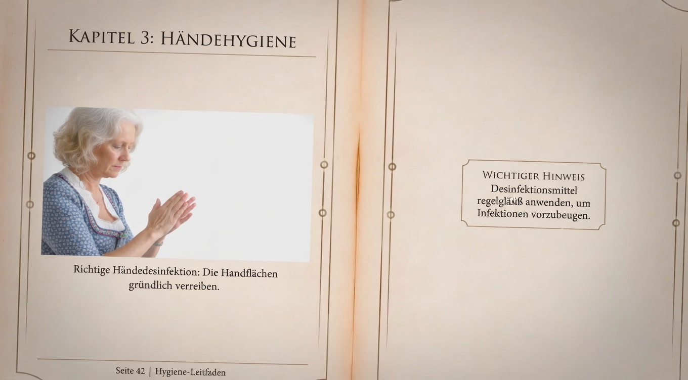 Trinke einen Monat lang Nelkenwasser – diese 5 Dinge werden passieren