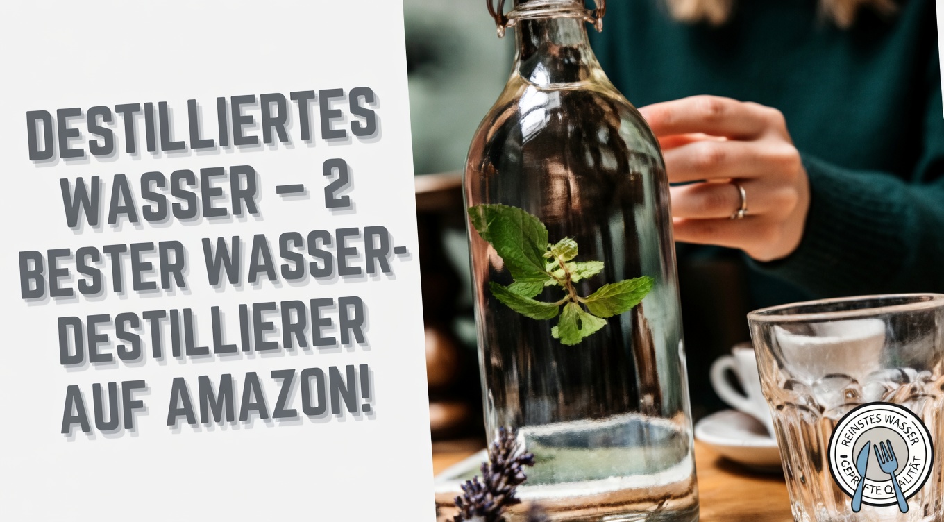 Trinke einen Monat lang Nelkenwasser – diese 5 Dinge werden passieren