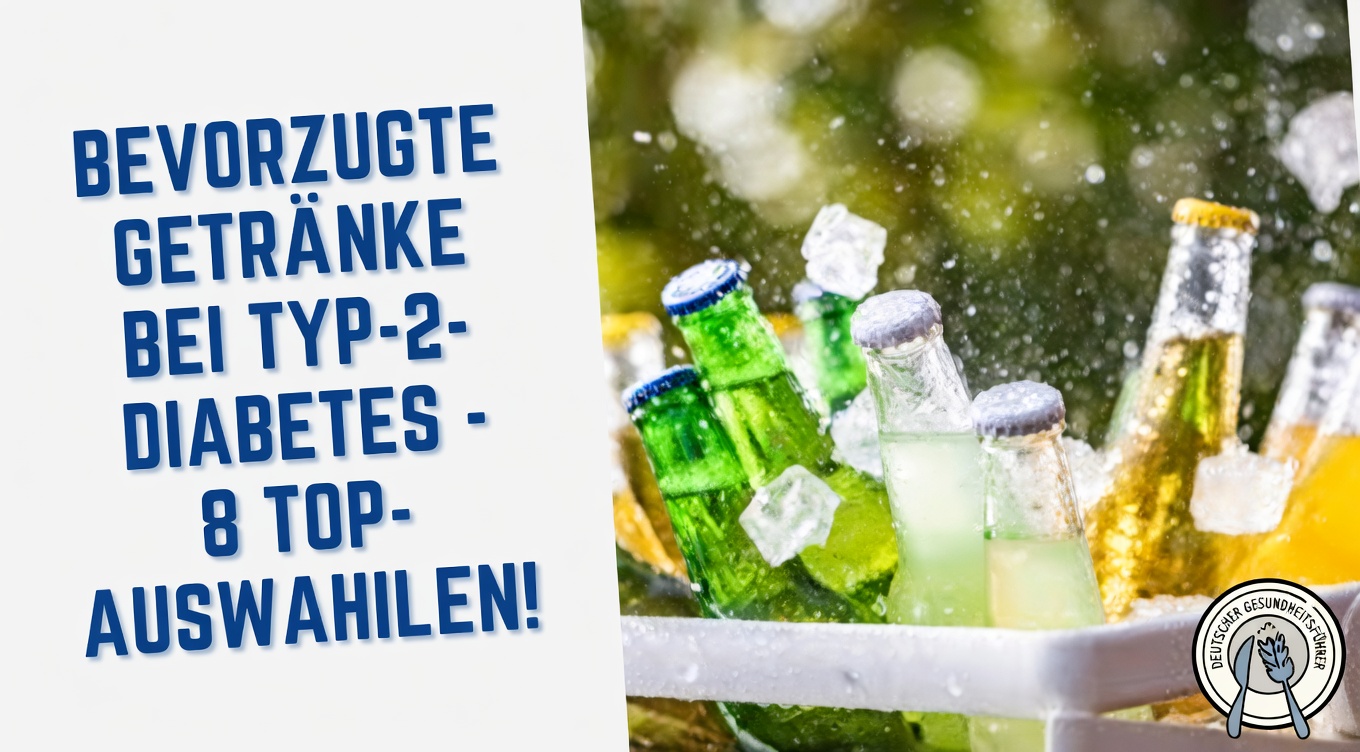 Trinke einen Monat lang Nelkenwasser – diese 5 Dinge werden passieren