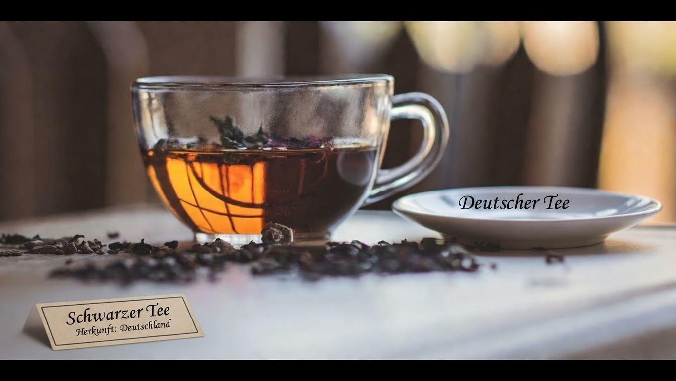 Trinke einen Monat lang Nelkenwasser – diese 5 Dinge werden passieren