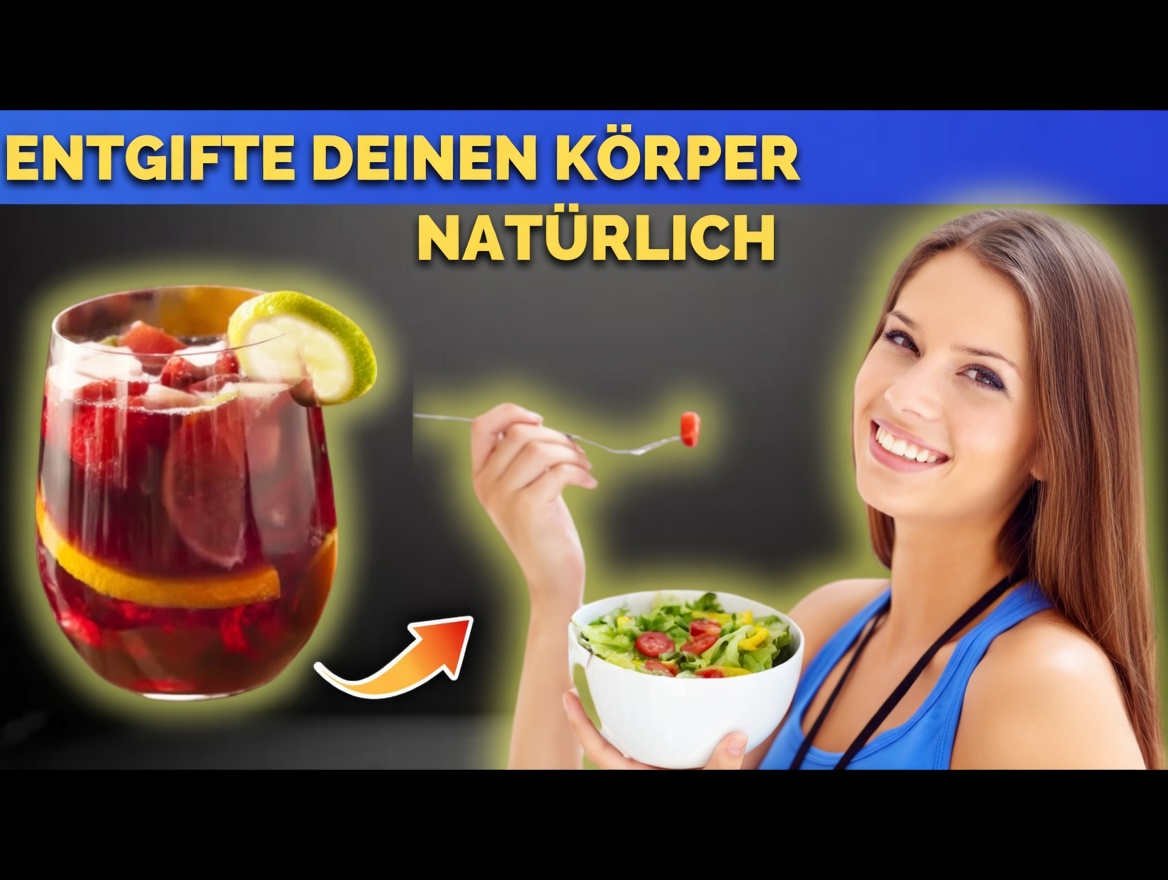 Trinke einen Monat lang Nelkenwasser – diese 5 Dinge werden passieren