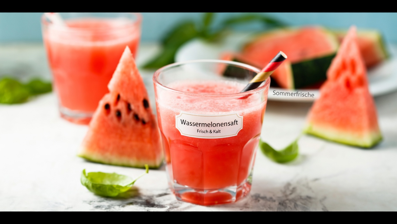 Trinke einen Monat lang Nelkenwasser – diese 5 Dinge werden passieren