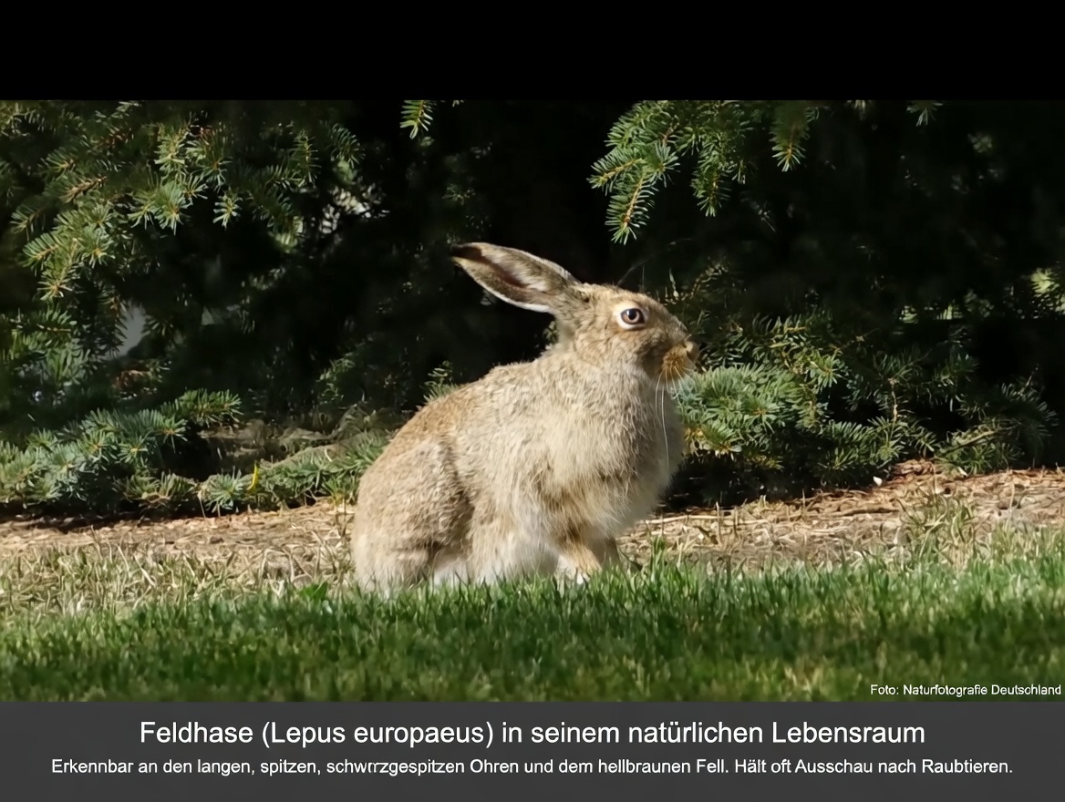 Trinke einen Monat lang Nelkenwasser – diese 5 Dinge werden passieren