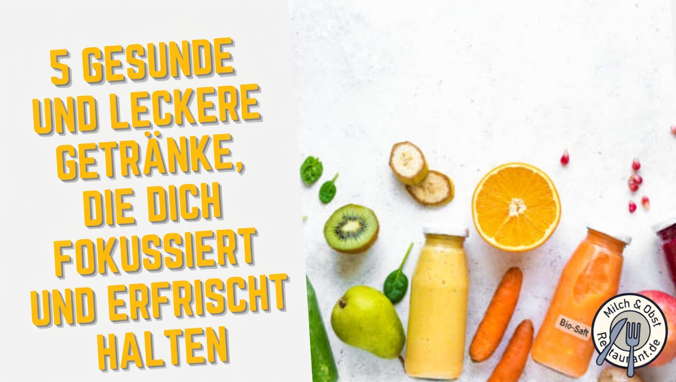 Trinke einen Monat lang Nelkenwasser – diese 5 Dinge werden passieren