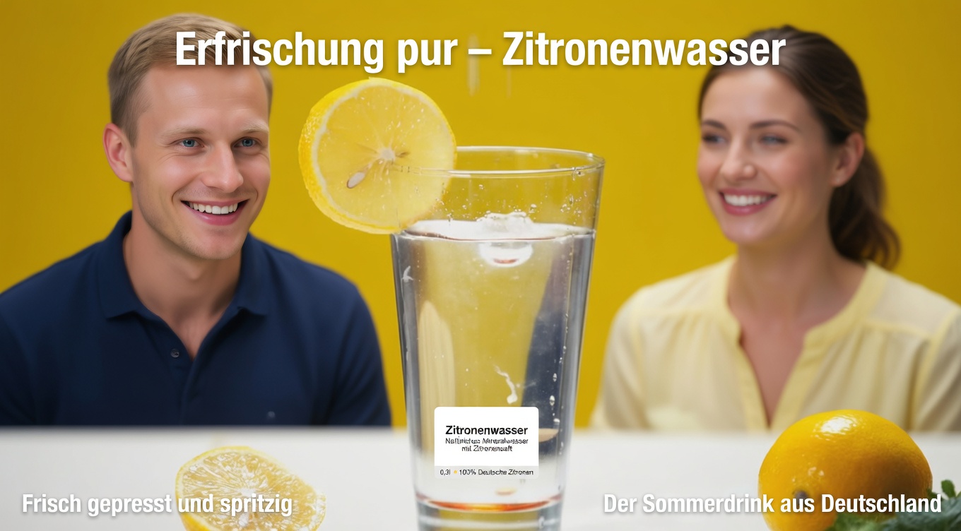 Trinke einen Monat lang Nelkenwasser – diese 5 Dinge werden passieren