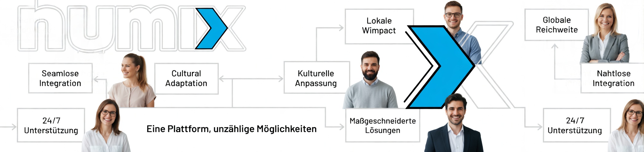 Trinke einen Monat lang Nelkenwasser – diese 5 Dinge werden passieren