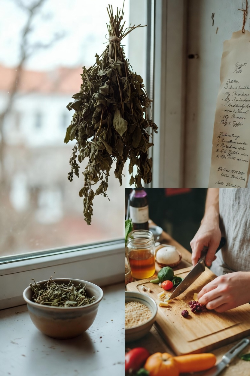 5 gängige Medikamente, die Ärzte bei langfristiger Anwendung oft mit Vorsicht einsetzen