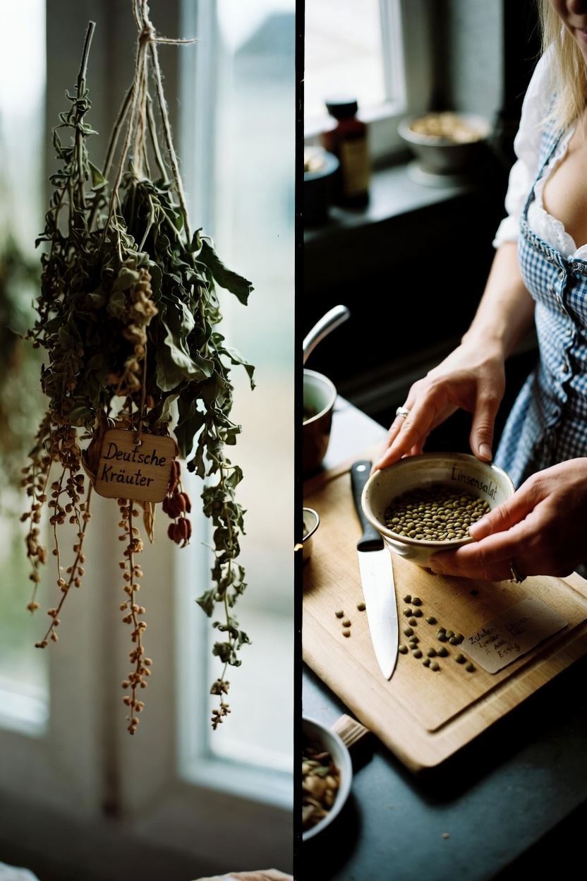 5 gängige Medikamente, die Ärzte bei langfristiger Anwendung oft mit Vorsicht einsetzen