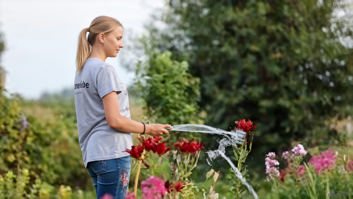 25 unglaubliche Vorteile von Guavenblättern