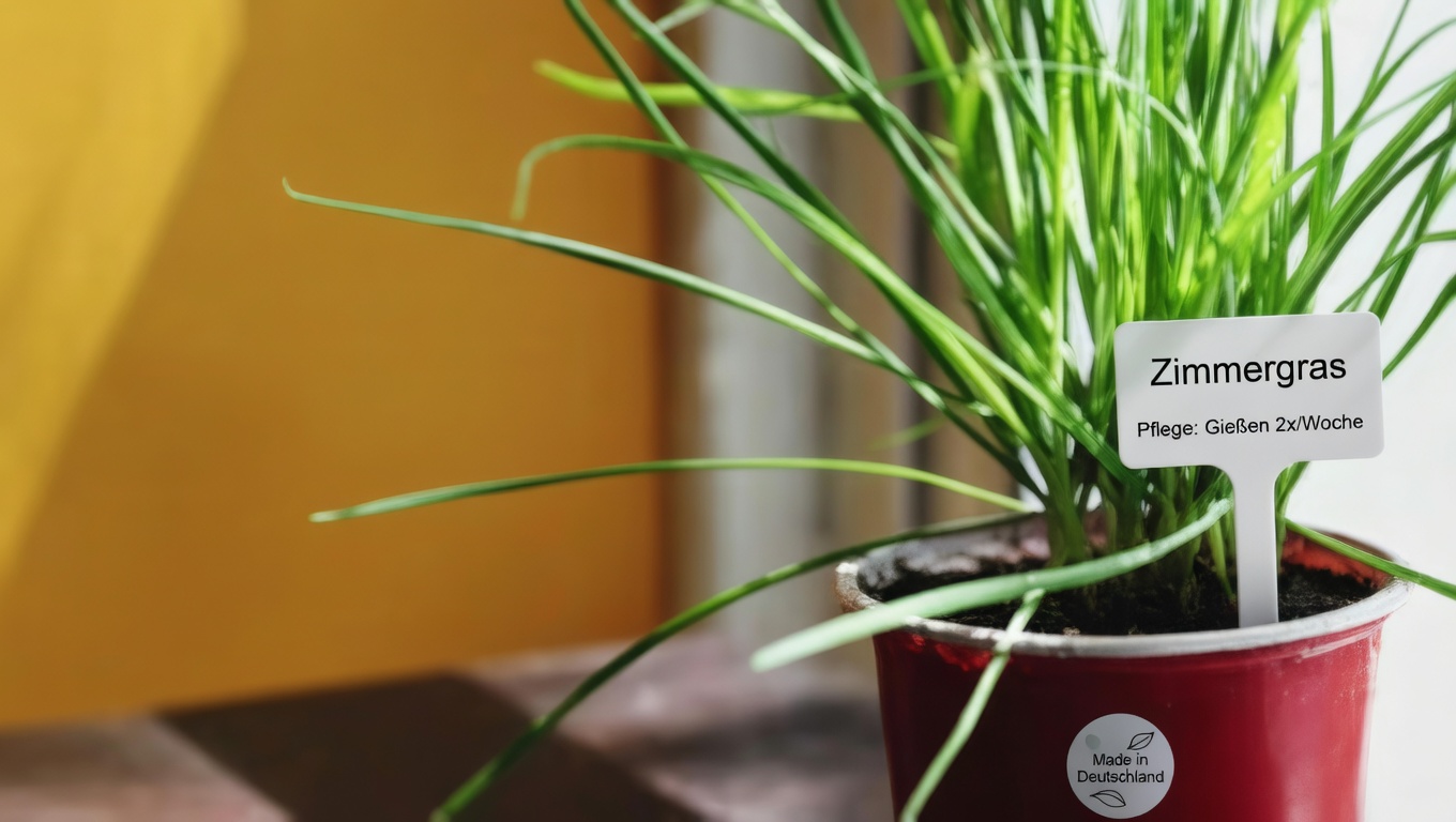 25 unglaubliche Vorteile von Guavenblättern