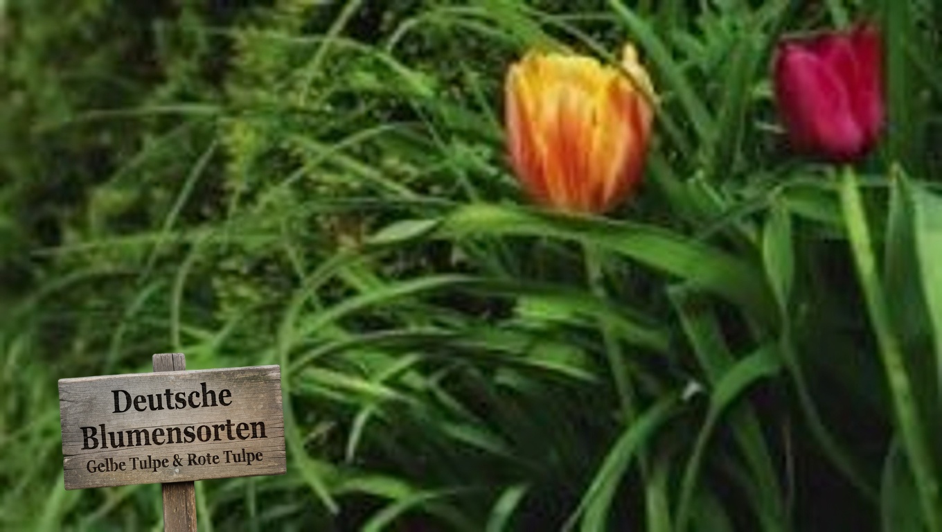 25 unglaubliche Vorteile von Guavenblättern