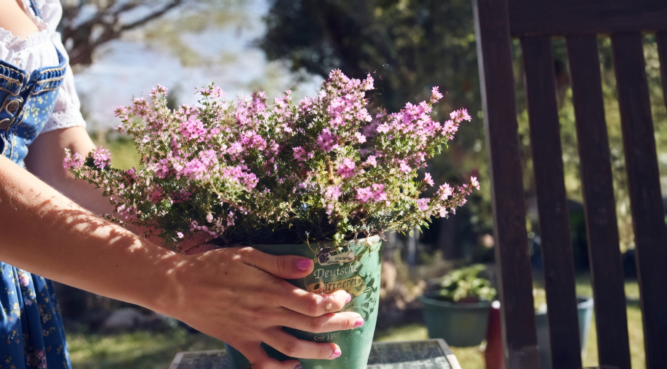 25 unglaubliche Vorteile von Guavenblättern