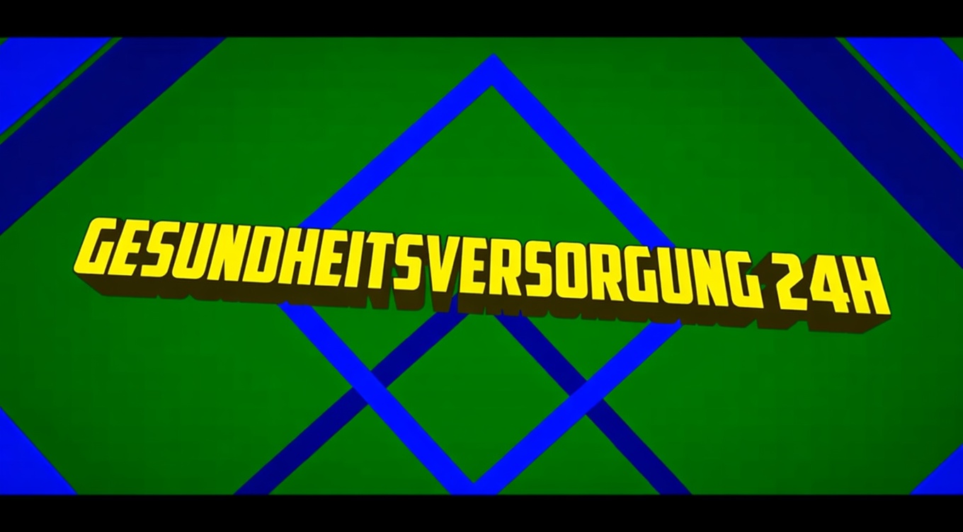 Backpulver zu trinken könnte eine kostengünstige, sichere Methode zur Bekämpfung von Autoimmunerkrankungen sein