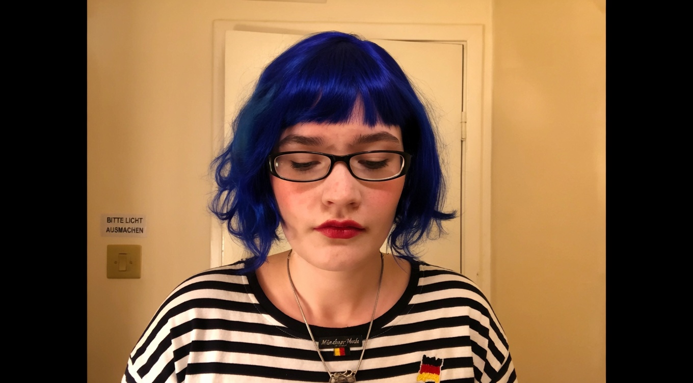 Backpulver zu trinken könnte eine kostengünstige, sichere Methode zur Bekämpfung von Autoimmunerkrankungen sein