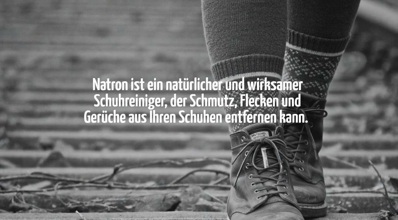Backpulver zu trinken könnte eine kostengünstige, sichere Methode zur Bekämpfung von Autoimmunerkrankungen sein