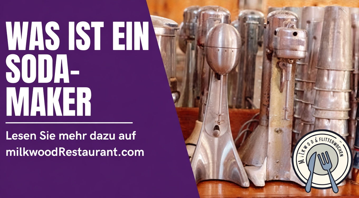 Backpulver zu trinken könnte eine kostengünstige, sichere Methode zur Bekämpfung von Autoimmunerkrankungen sein