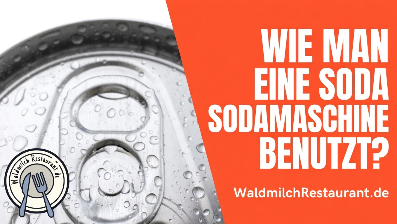 Backpulver zu trinken könnte eine kostengünstige, sichere Methode zur Bekämpfung von Autoimmunerkrankungen sein
