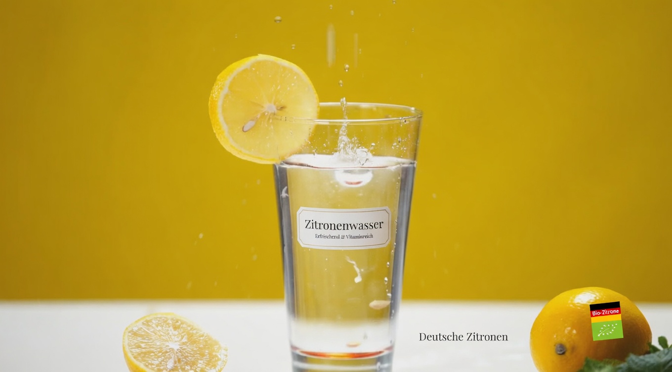 Backpulver zu trinken könnte eine kostengünstige, sichere Methode zur Bekämpfung von Autoimmunerkrankungen sein