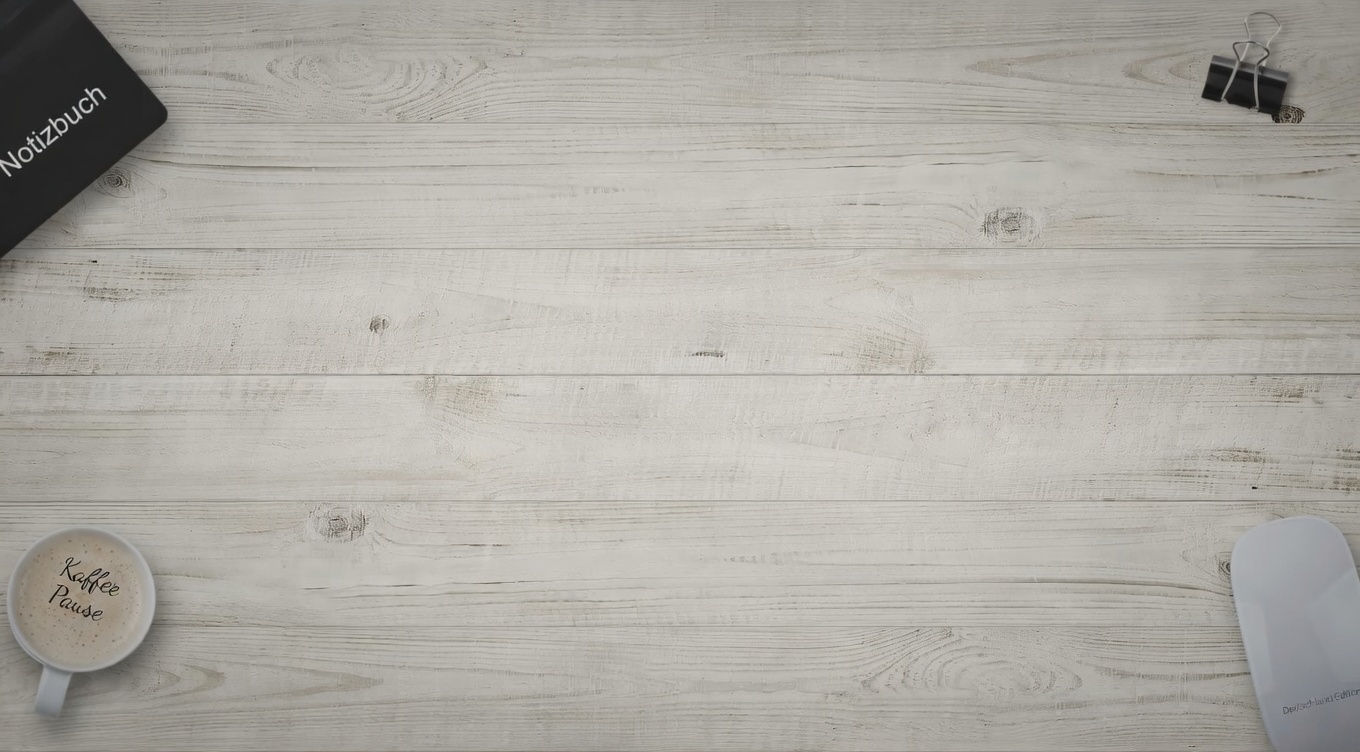 Backpulver zu trinken könnte eine kostengünstige, sichere Methode zur Bekämpfung von Autoimmunerkrankungen sein