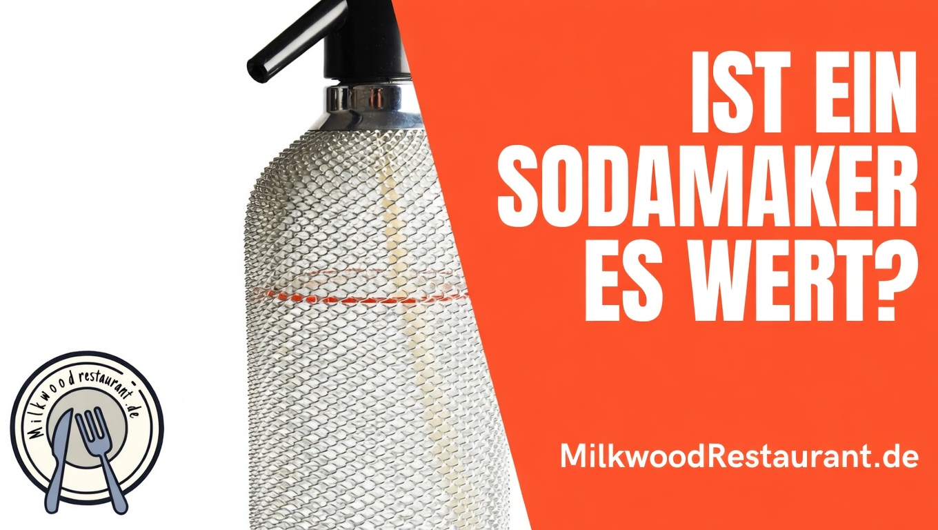 Backpulver zu trinken könnte eine kostengünstige, sichere Methode zur Bekämpfung von Autoimmunerkrankungen sein