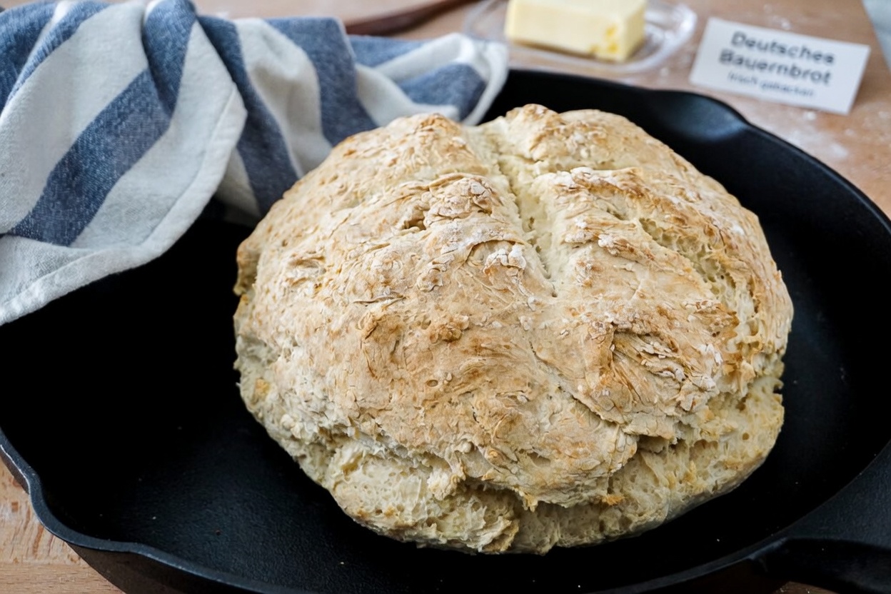 Backpulver zu trinken könnte eine kostengünstige, sichere Methode zur Bekämpfung von Autoimmunerkrankungen sein