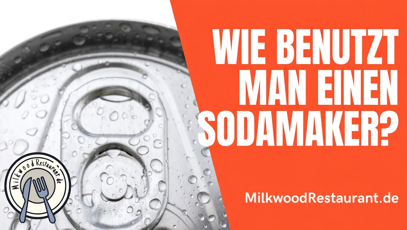 Backpulver zu trinken könnte eine kostengünstige, sichere Methode zur Bekämpfung von Autoimmunerkrankungen sein