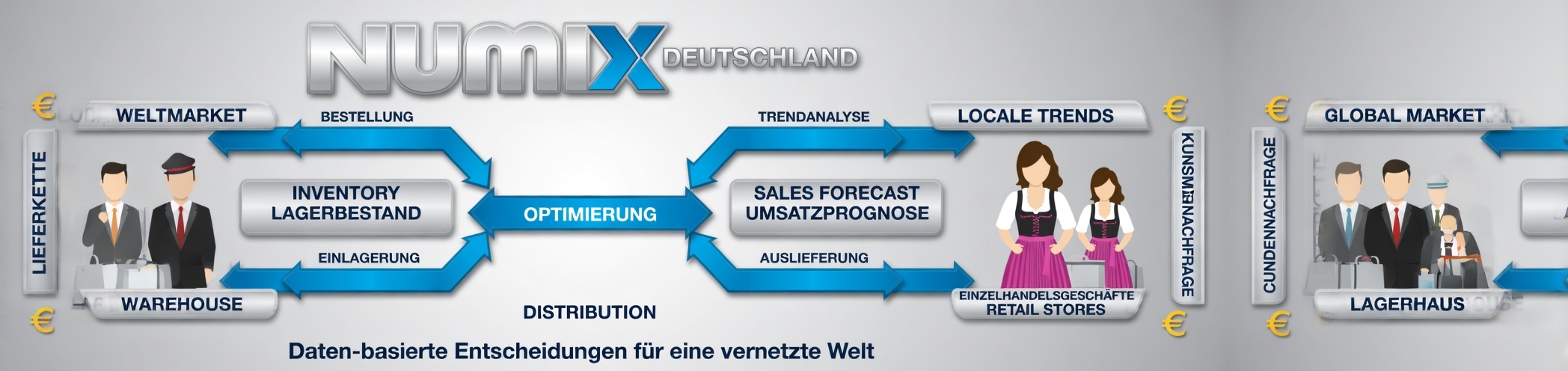 Backpulver zu trinken könnte eine kostengünstige, sichere Methode zur Bekämpfung von Autoimmunerkrankungen sein