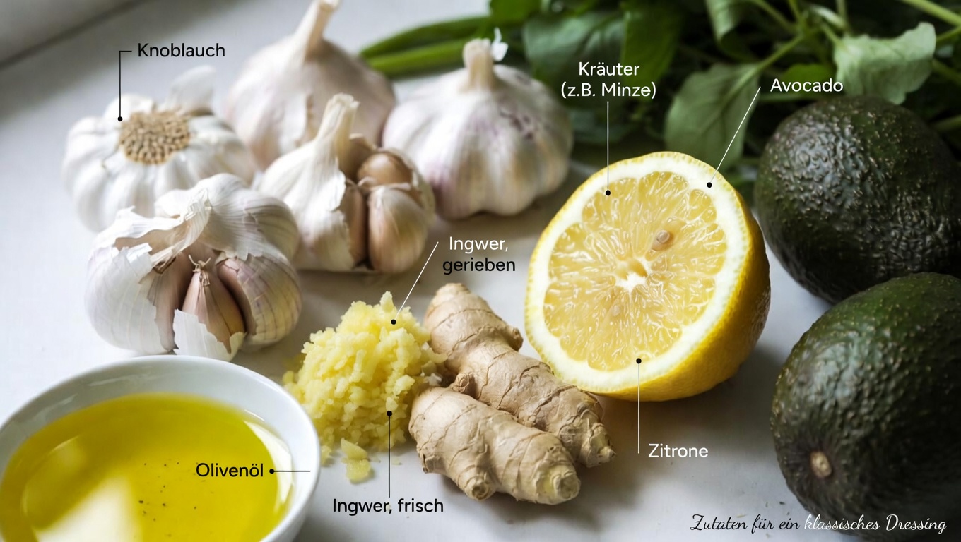 10 einfache Lebensmittel, die die Herzgesundheit auf natürliche Weise unterstützen – Alltägliche Entscheidungen für ein glücklicheres Herz