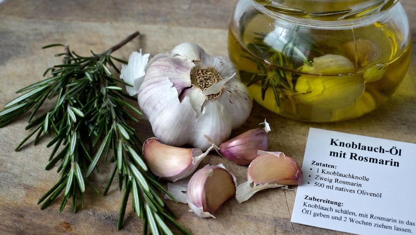 Verstehen von Krampfadern und warum eine gute Durchblutung wichtig ist