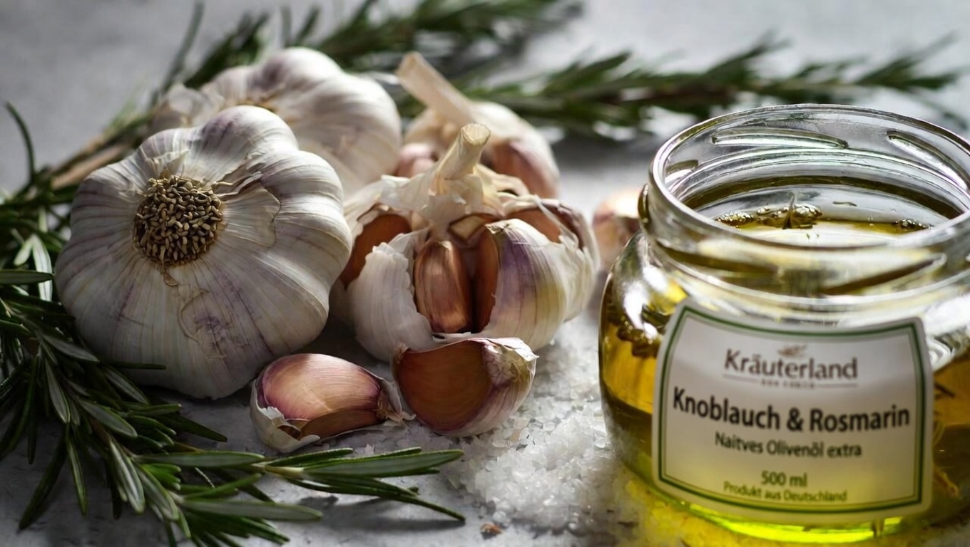 Verstehen von Krampfadern und warum eine gute Durchblutung wichtig ist