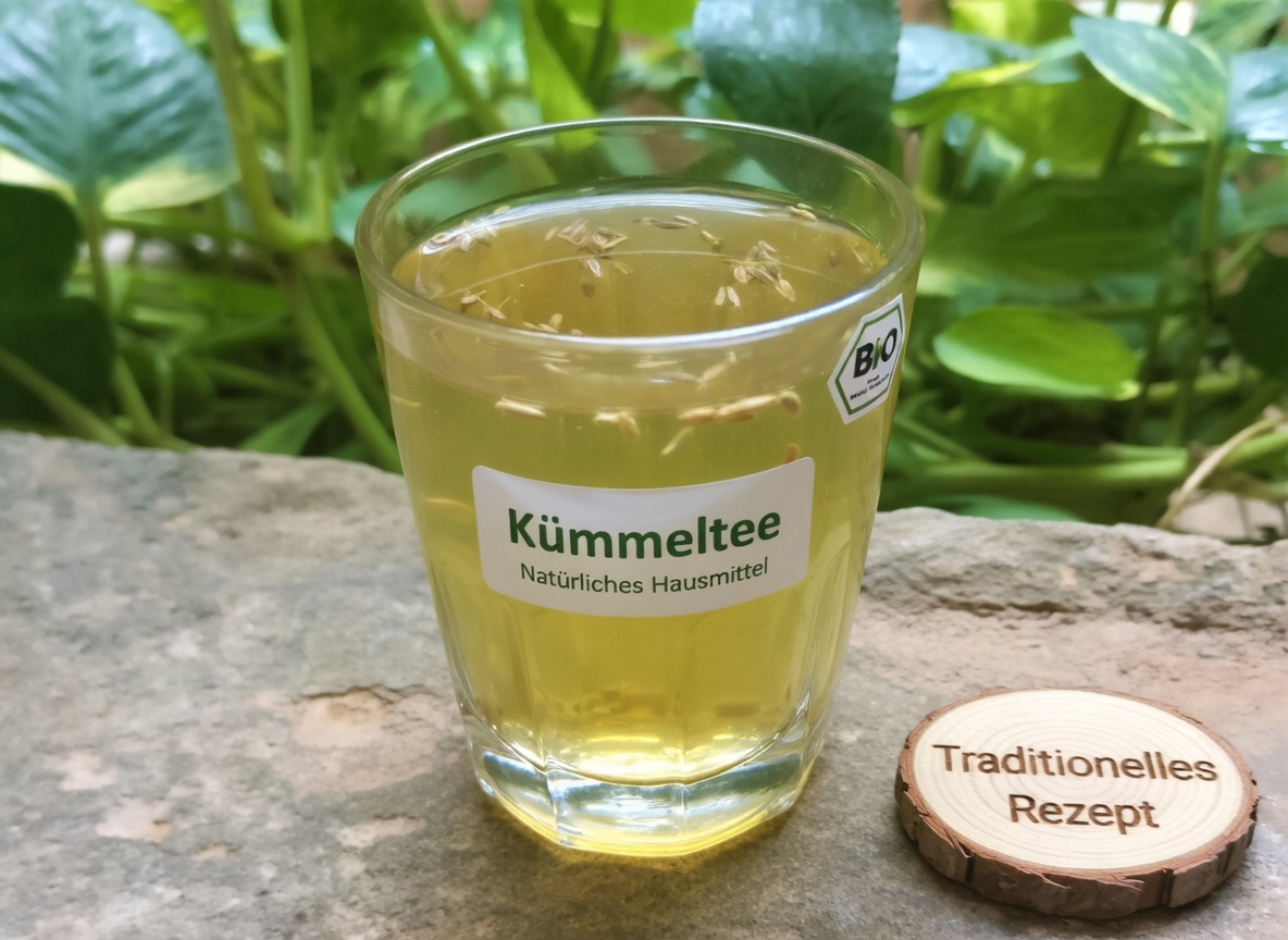 Abnehmgetränk: Trinke diese 2 Detox-Drinks, um Gewicht zu verlieren
