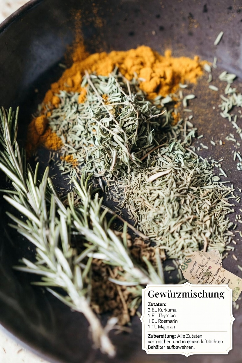 Wie deine Gedanken das natürliche Gleichgewicht deines Körpers beeinflussen: Einfache Wege zur Unterstützung deines Wohlbefindens