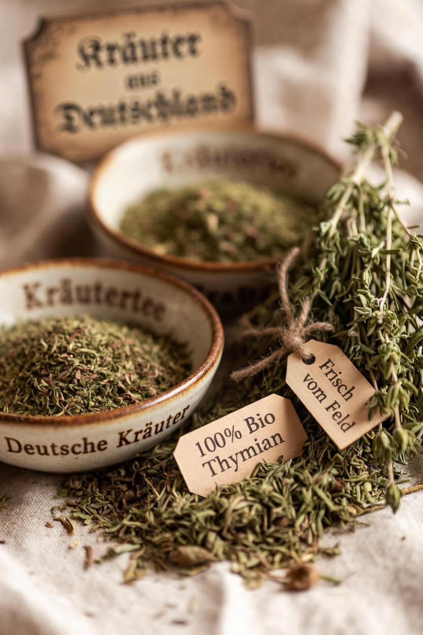 Wie deine Gedanken das natürliche Gleichgewicht deines Körpers beeinflussen: Einfache Wege zur Unterstützung deines Wohlbefindens