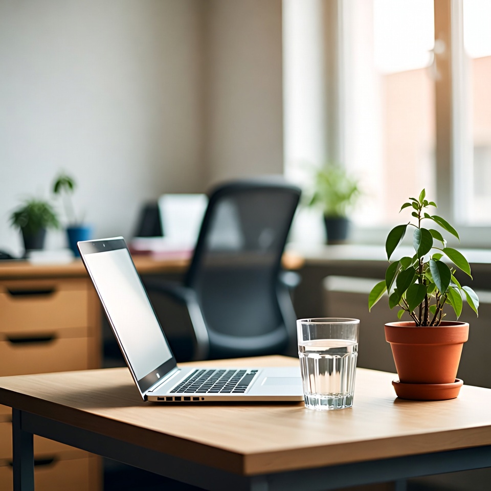 6 natürliche Getränke zur Förderung der Nierengesundheit und des allgemeinen Wohlbefindens