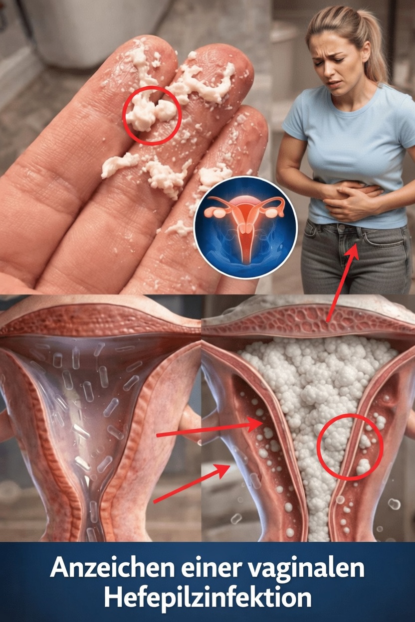 Warum das Wasserlassen nach dem Sex eine einfache Gewohnheit ist, die Ihre Harnwegsgesundheit unterstützt