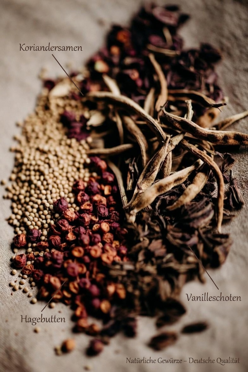 Warum das Wasserlassen nach dem Sex eine einfache Gewohnheit ist, die Ihre Harnwegsgesundheit unterstützt