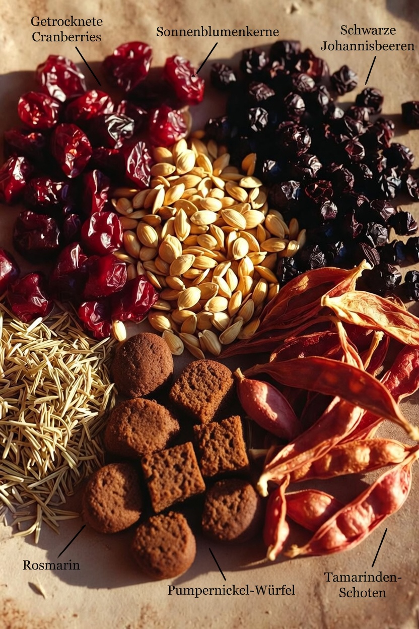 Warum das Wasserlassen nach dem Sex eine einfache Gewohnheit ist, die Ihre Harnwegsgesundheit unterstützt