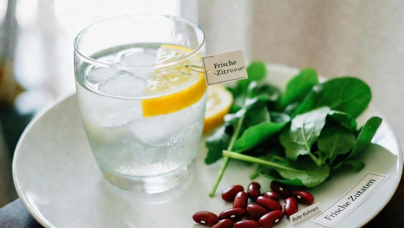 Deuten diese subtilen Anzeichen darauf hin, dass Ihre Nieren Aufmerksamkeit brauchen?