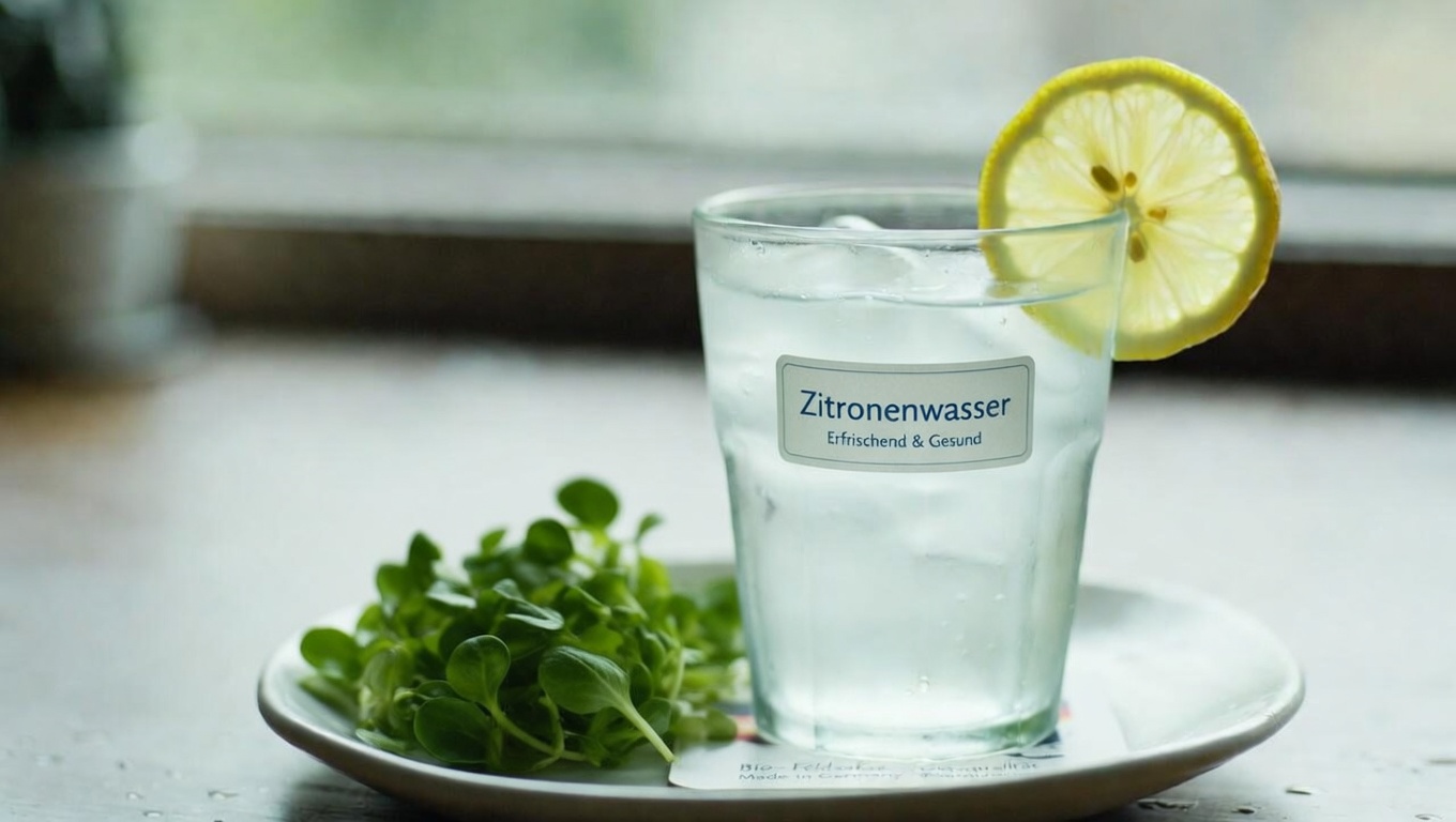 Deuten diese subtilen Anzeichen darauf hin, dass Ihre Nieren Aufmerksamkeit brauchen?