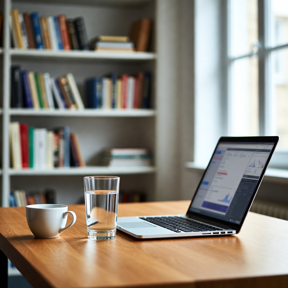 Labyrinthitis, Tinnitus und Schwindel werden verschwinden!