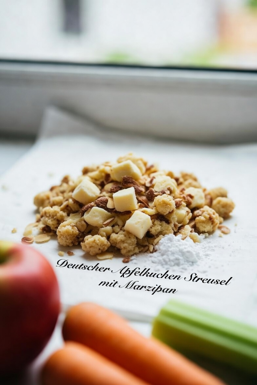 Natürliche Möglichkeiten, zu Hause stärkere Zähne zu unterstützen und das Kariesrisiko zu verringern