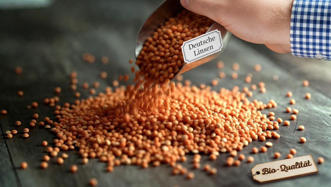 Trink nur 1 Glas und reinige deinen gesamten Dickdarm in 10 Minuten!